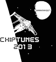 Chiptunes 2013