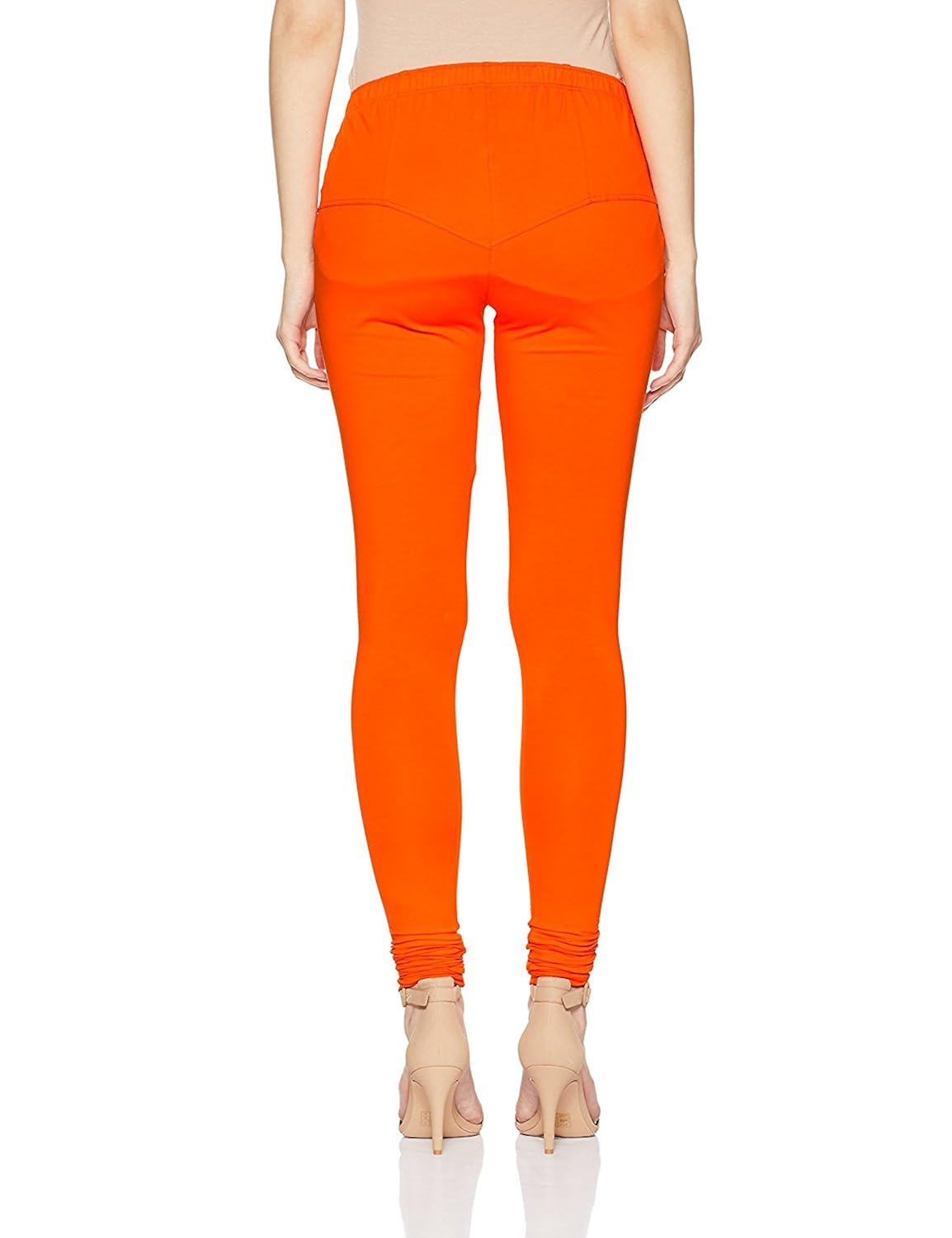 lux lyra women's leggings