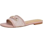 GUESS womens Hammin