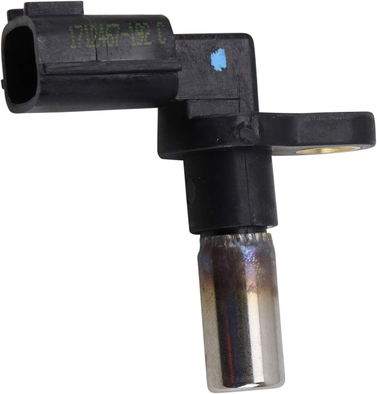 Beck/Arnley180-0588 Crank Angle Sensor