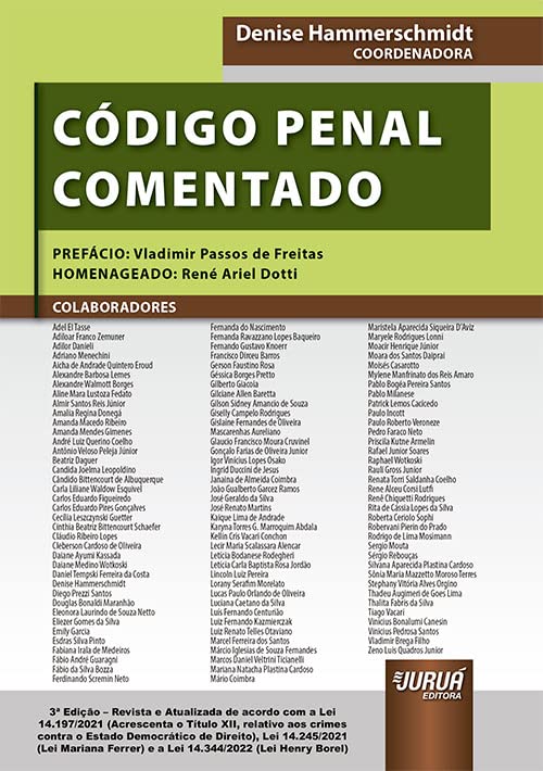 Logomarca do site Literatura Jurídica