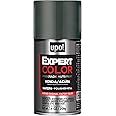 U-POL Expert Color, for Honda/Acura NH737M, Automotive Spray Paint, Professional Grade, Long-Lasting, Easy-to-Use, Polished Metal