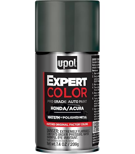 Amazon.com: ERA Paints WA141P/GZZ - Double Apex Blue Pearl for