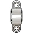 Schellenberg 51302 Standard Mini Roller Guide for Roller Shutter Straps
