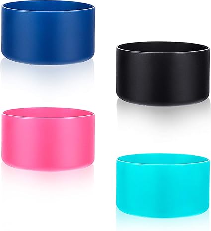 hydro flask bottom sleeve