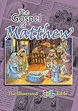 The Gospel of Matthew