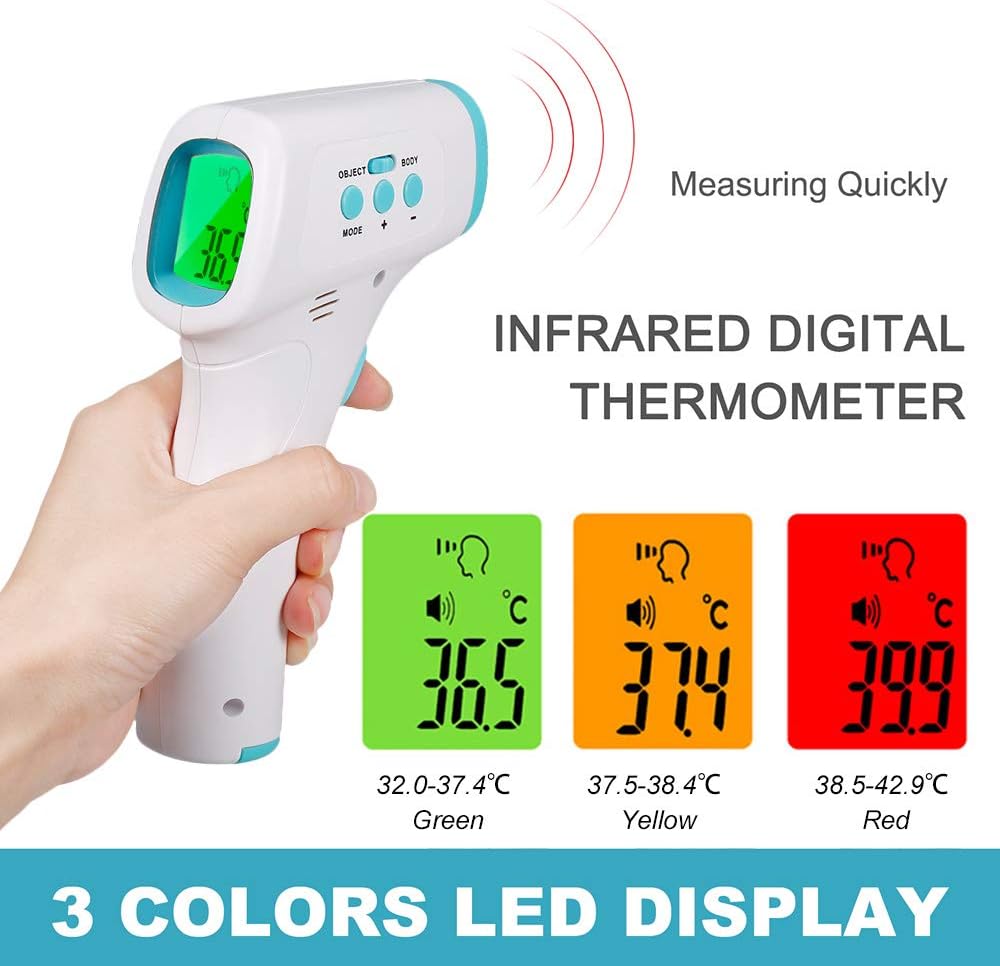 joe's new balance coupon code july 2016