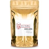 Fox Valley Day-One 20/50 Formula for Squirrels, 1 lb. | All Human Grade Ingrediants