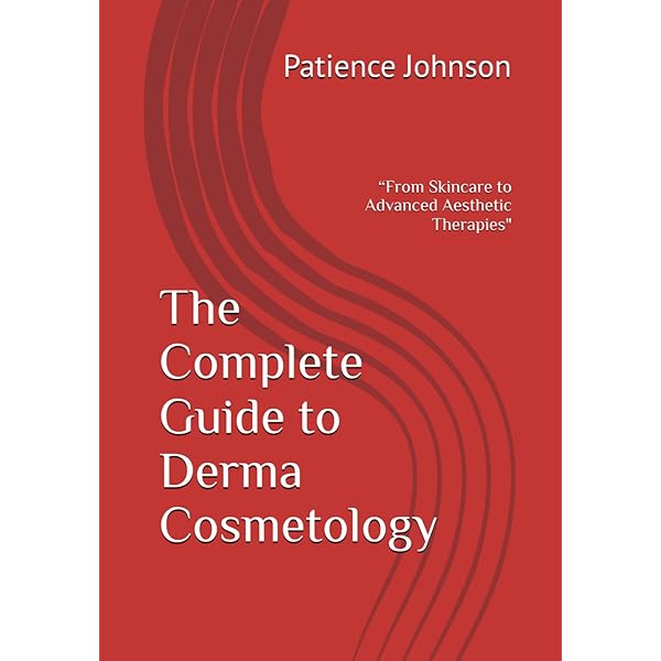 The Art of Skin Health Restoration and Rejuvenation: 9781842145968