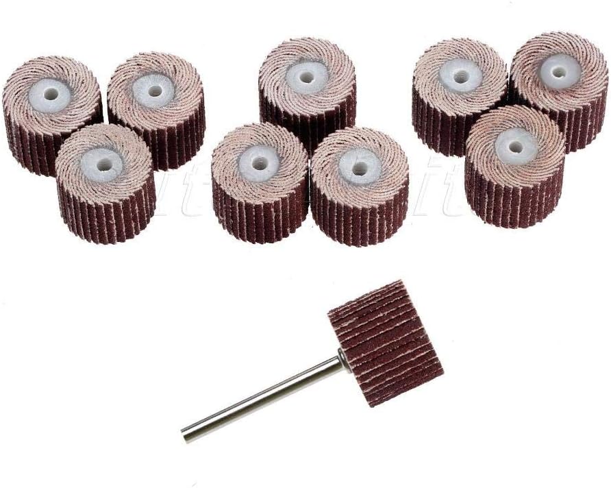 QLF5010 1000V monophasé 50A 4-Pin Diode Redresseur Pont Dissipateur