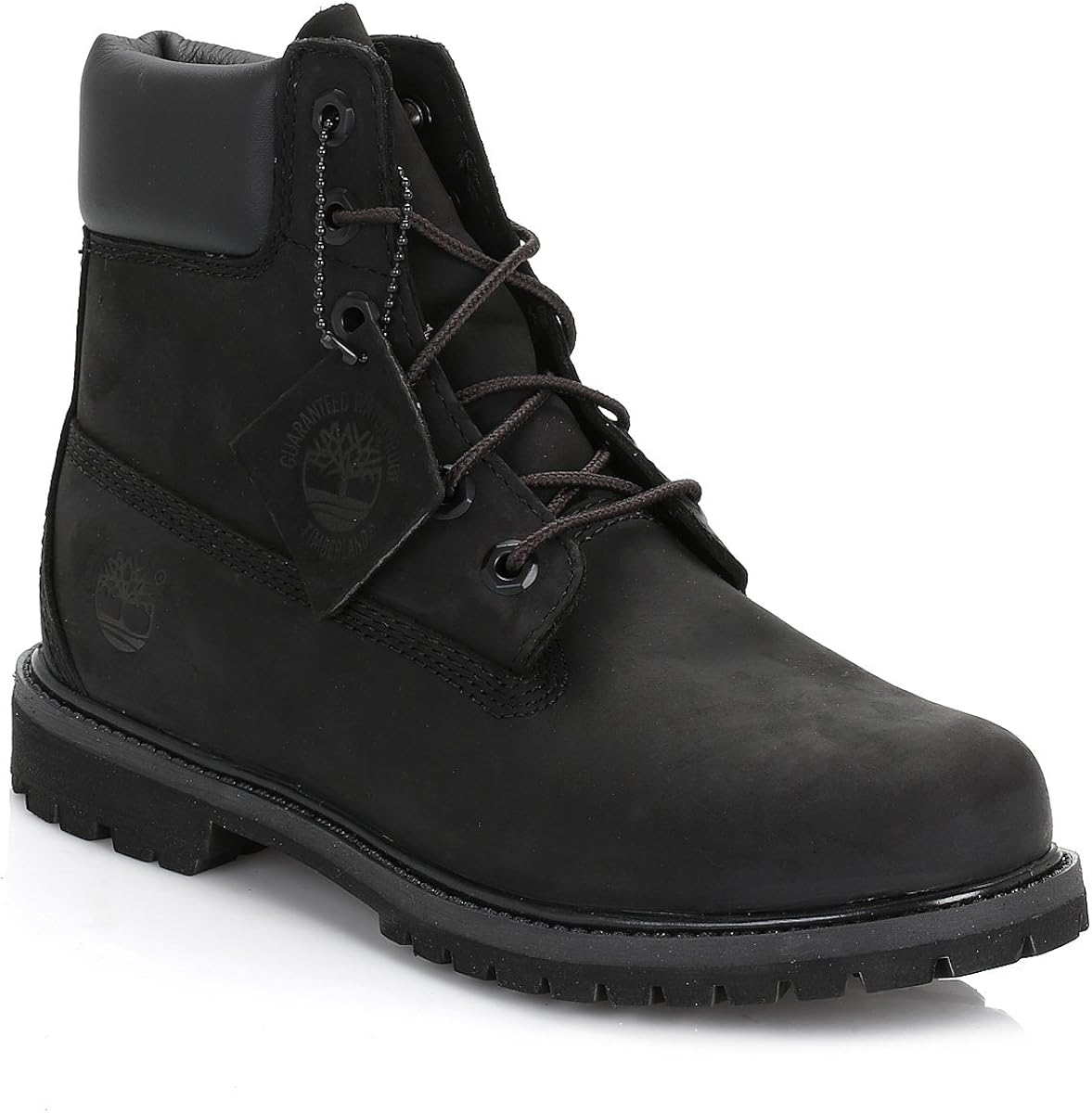 timberland 8658a