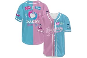 FAT MUMMY Captain Fan Baseball Jersey, Captain Baseball Jersey Shirt for Women Men, Captain Lover Baseball Shirt