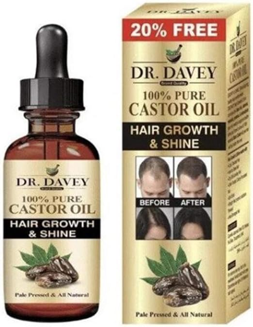 Amazon Com Panzisun Hair Care Treatment Hair Growth Spray