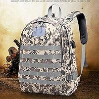 pubg backpack amazon