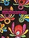 Shisha mirror embroidery: A contemporary approach by 
