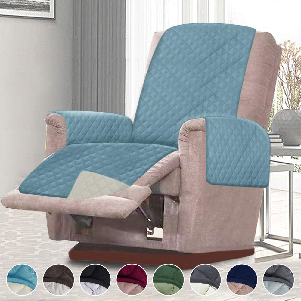 Best lazy boy recliner sectional sofa