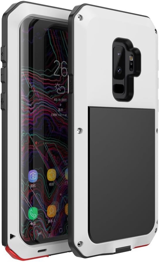 Best lg v20 case kickstand silicone