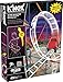 K'NEX Star Shooter Coaster Building Set