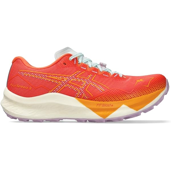 【FUJITRAIL】asics 3点セット ASICS FUJISPEED™ 3 - Fast Trail Shoes with Carbon Plate