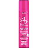 Cless - Hair Spray Brilho Eu Amo Charming 150Ml Gloss