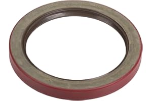 National 710466 Wheel Seal