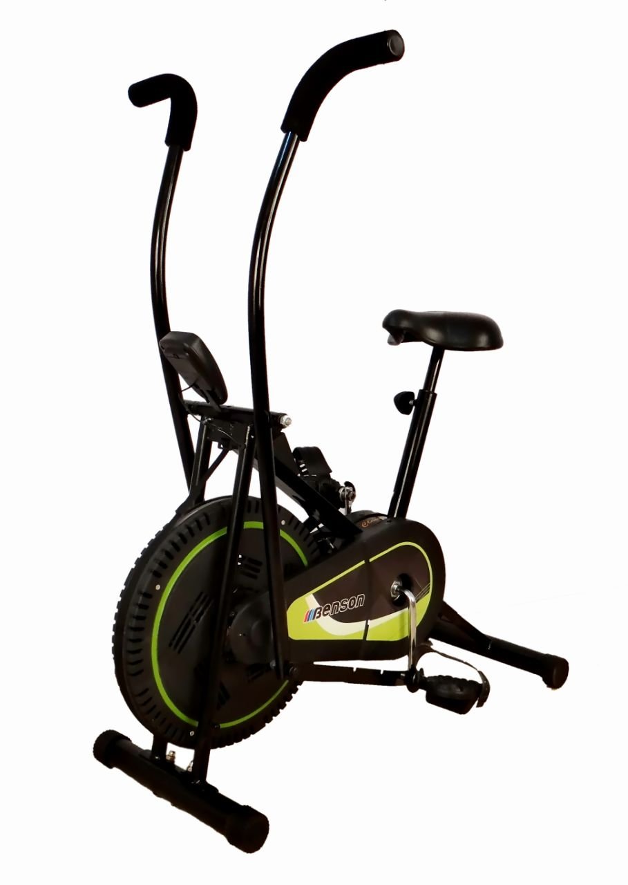 maxx fitness exercise bike