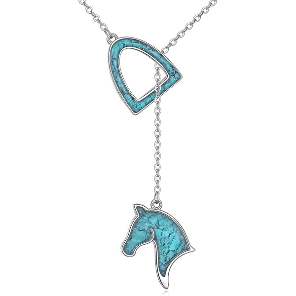 Collana Tre Fili Argento Rosato Perle e Onice