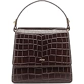 JW PEI Women's FAE Top Handle Crossbody