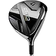 TaylorMade Golf Qi10 MAX Fairway