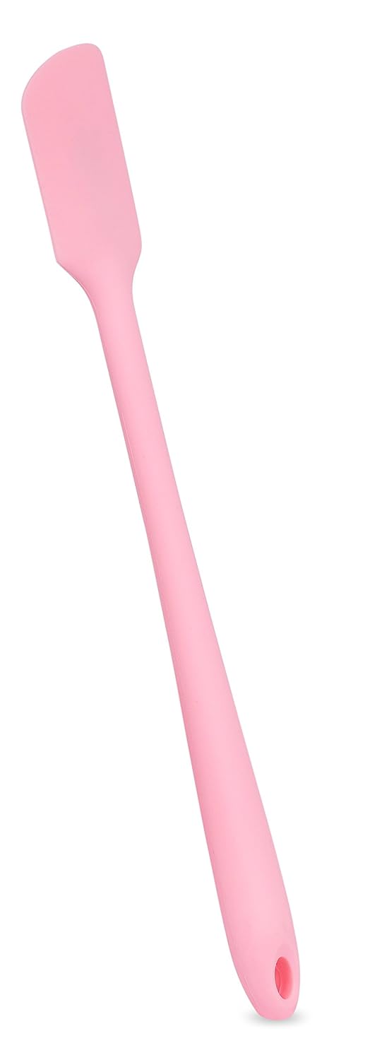 Best Skinny Kitchen Brush