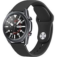 Sm r840nzkaxac Clearance