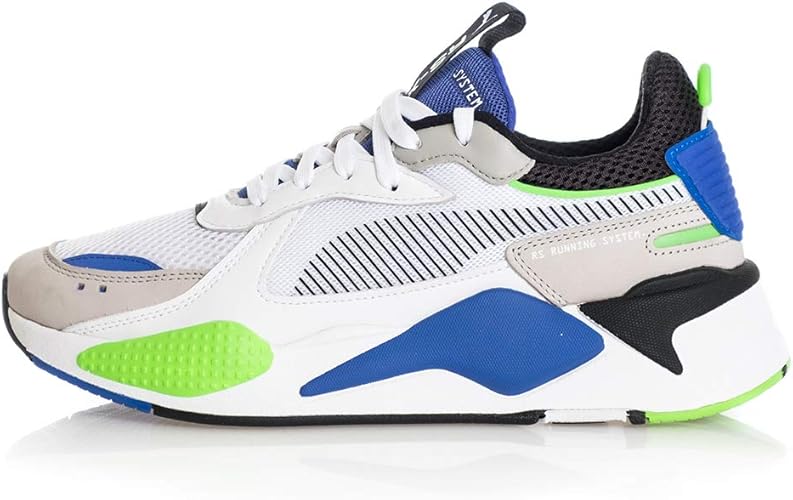 puma rs x toys amazon