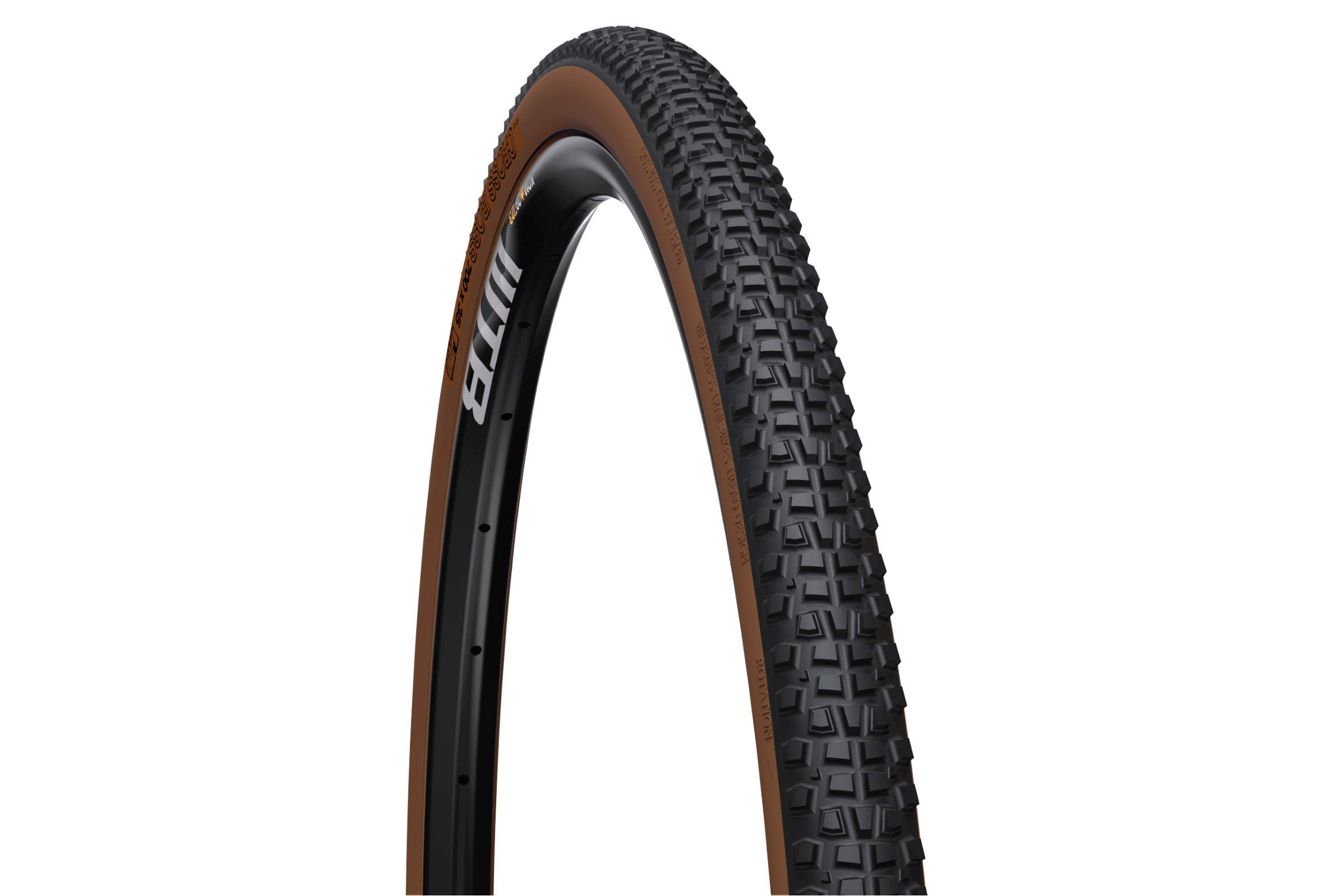 bike tires online
