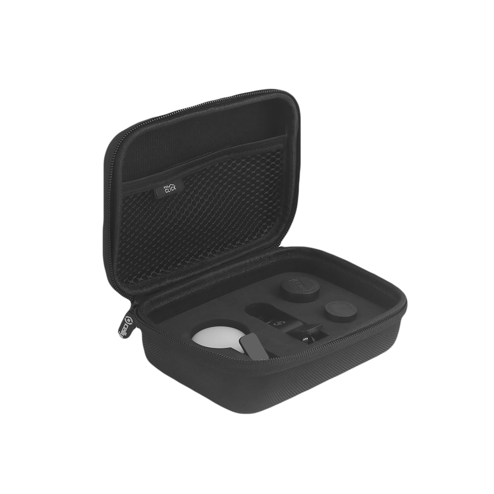 Celly - Flashlight Lens Kit