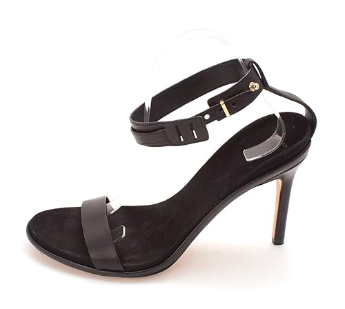 cole haan ankle strap sandals