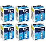 Contour Next Test Strips, 300 Strips