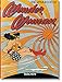 The Little Book of Wonder Woman (PICCOLO) (English, French and German Edition) by 