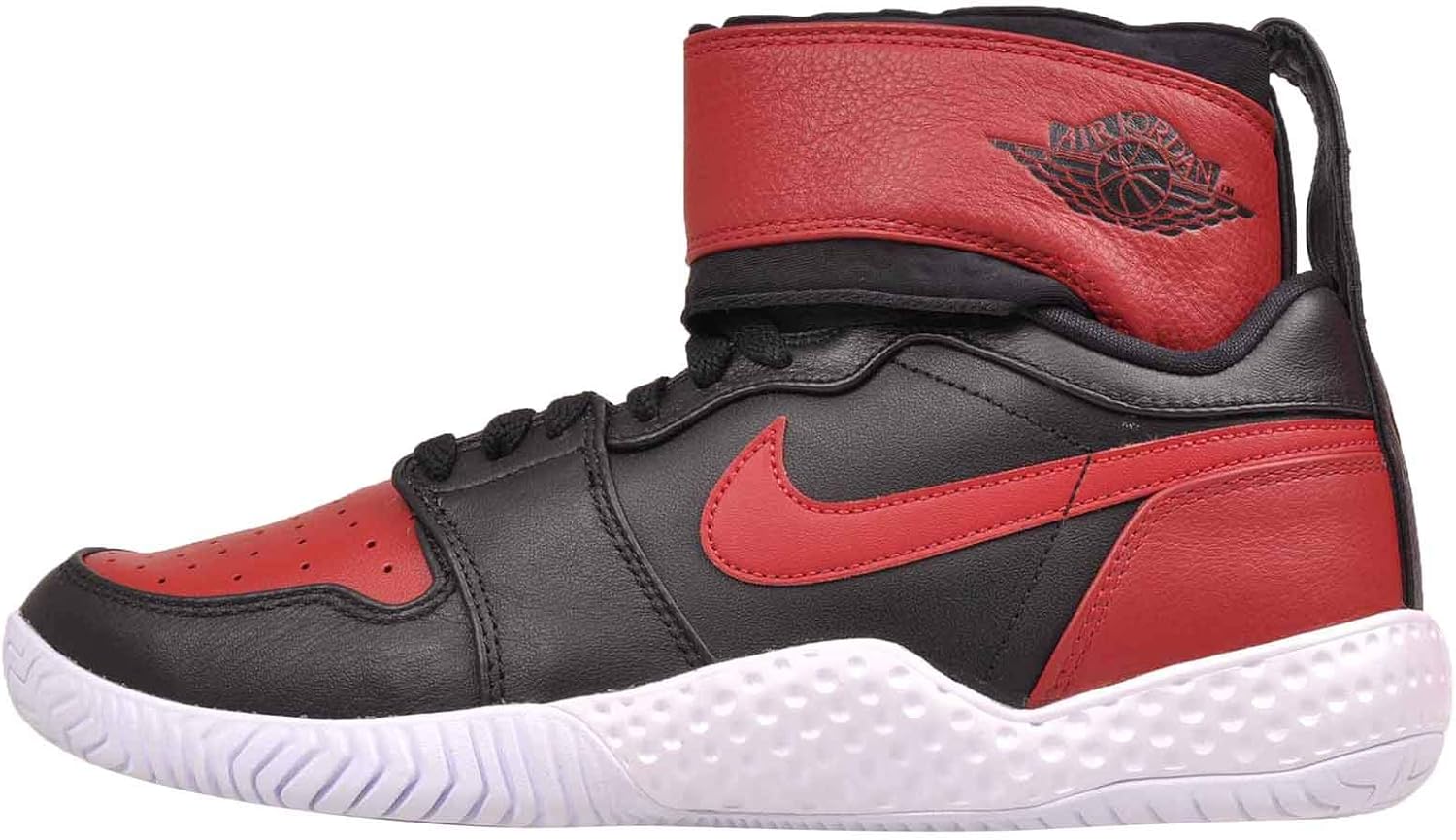 nike flare lg qs aj1