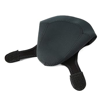 Funda de Neopreno Impermeable para cámara Nikon D3300 D3200 D3100 ...