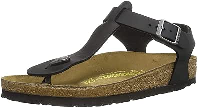 birkenstock kairo sandal