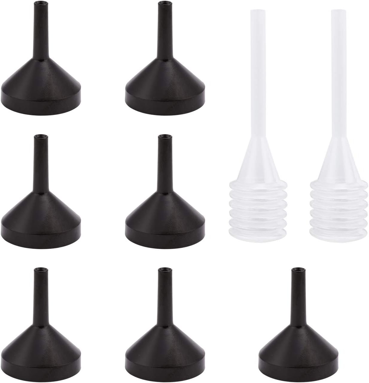 mini imbuto per profumo