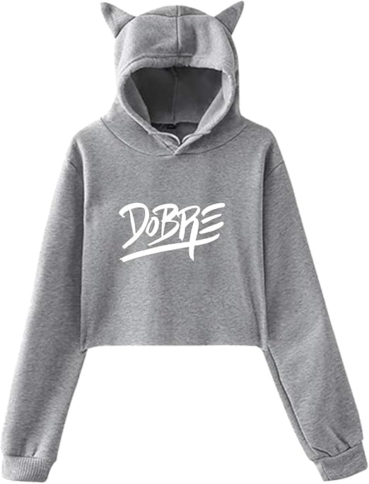 dobre brothers sweater