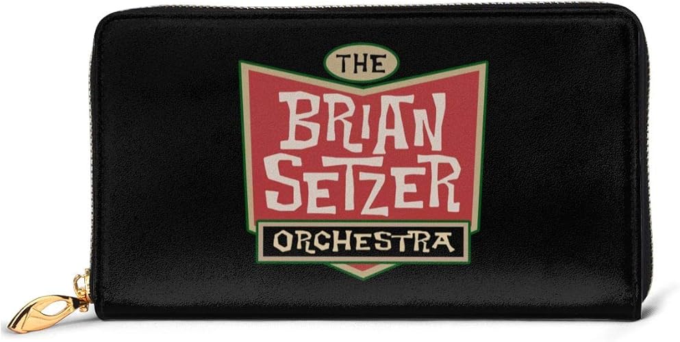 Amazon ブライアン セッツァーbrian Setzer 長財布 財布 メンズ レディース ウォレット 金入れ 本革製 大容量 おしゃれ 父の日 母の日 誕生日 ギフト プレゼントに最適 Qnongq 財布 Amazon ブライアン セッツァーbrian Setzer 長財布 財布 メンズ レディース ウォレット 金入れ 本革製 大容量 おしゃれ 父の日 母の日 誕生日 ギフト プレゼントに最適 Qnongq 財布