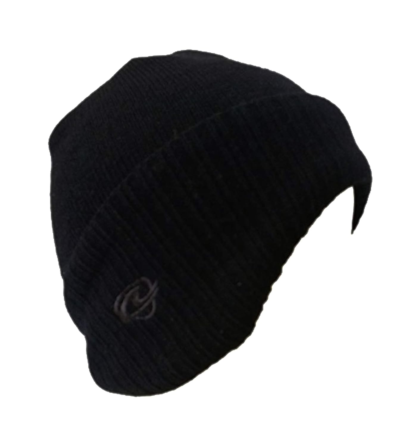 insulated beanie hat