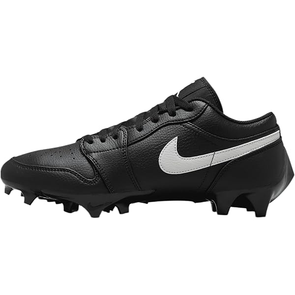 Nike Phantom VSN ELITE DF SGー PRO AC Amazon.com | Nike Phantom VSN Elite DF SG-Pro AC Mens