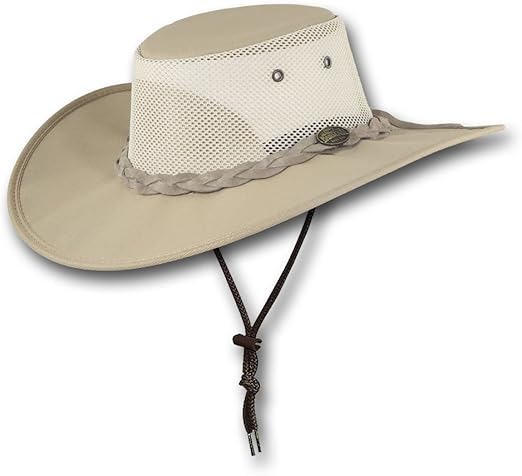 cool wide brim hat
