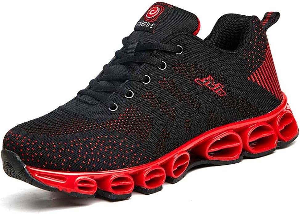 kyrie 6 shoes amazon