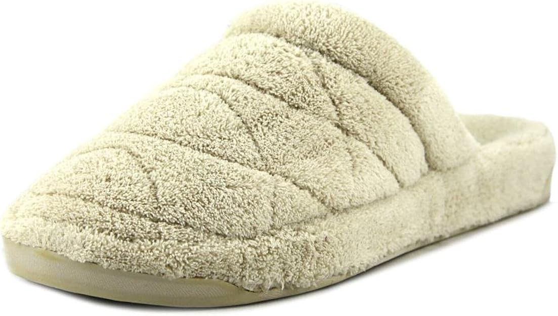 amazon cloud slippers