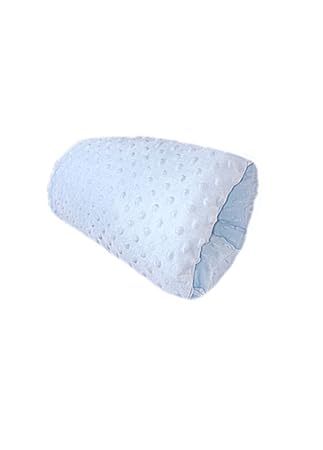 Amazon.com: Bebé Bumpee Slip On Apoyo Almohada de lactancia ...