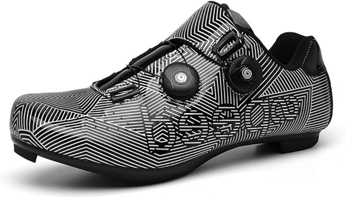 spd sl compatible shoes